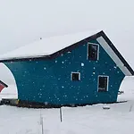 Ale Gory Beskid Zywiecki * Korbielów