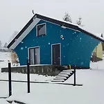 Lodge Ale Gory Beskid Zywiecki