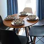 Lodge Ale Gory Beskid Zywiecki Korbielów