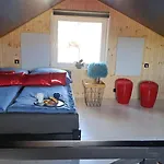 Ale Gory Beskid Zywiecki *