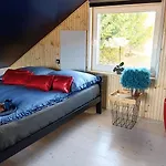 Lodge Ale Gory Beskid Zywiecki