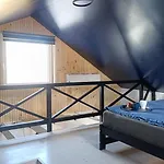 Ale Gory Beskid Zywiecki