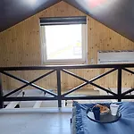 Ale Gory Beskid Zywiecki Korbielów