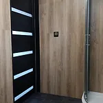 Ale Gory Beskid Zywiecki Lodge