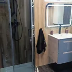 Lodge Ale Gory Beskid Zywiecki