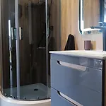 Ale Gory Beskid Zywiecki * Korbielów