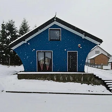 Ale Gory Beskid Zywiecki Korbielów