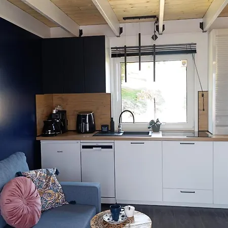 Ale Gory Beskid Zywiecki *