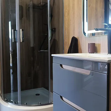 Ale Góry * Korbielów