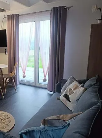 Hytte Ale Gory Beskid Zywiecki *