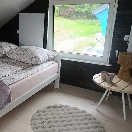 Ale Gory Beskid Zywiecki Korbielów