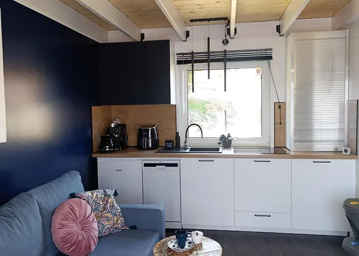 Ale Gory Beskid Zywiecki *