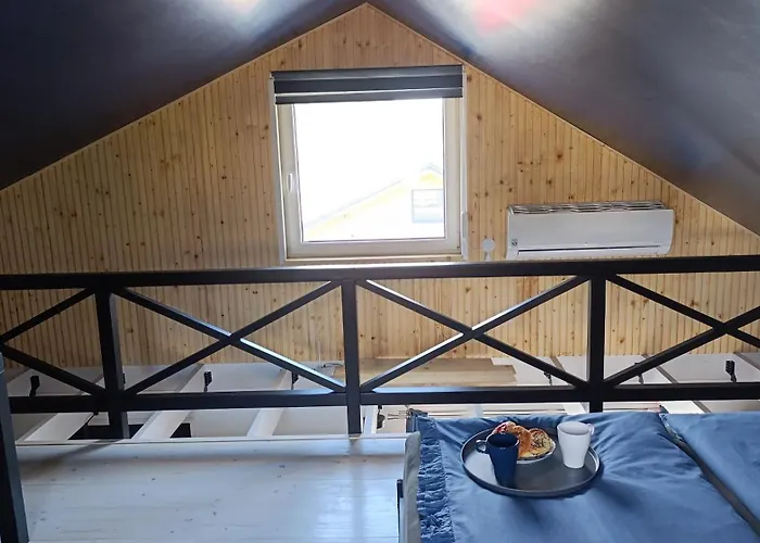 Ale Gory Beskid Zywiecki 코르비에로프