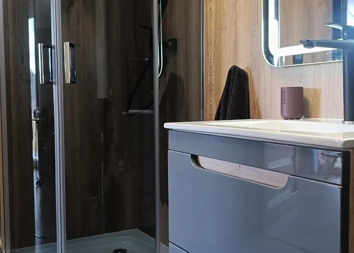 Ale Góry * Korbielów